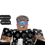 @Mariowinodeluxe