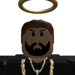 @official_uncledrew