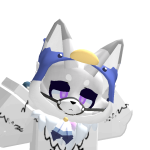 @snowy_code