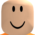 @ufhxhzh