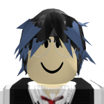 @xwxifey