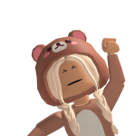 @Lalaspieltroblox0