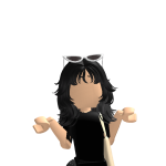 @REAL_Therainbownoob