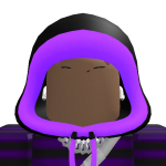 @TheNamePolar_Plays