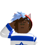 @SteakGameingLive