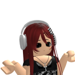 @alexfan123996
