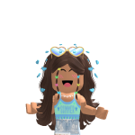 @softslimegirl8