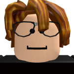 @baby_Eason