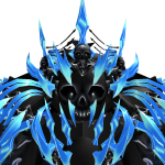 DJ1234