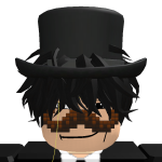 @GuilhermeGamaplay