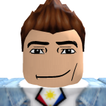@MayorlskoMoreno