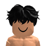 @kiahjsfvu8gyav