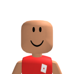 @PixelElfi