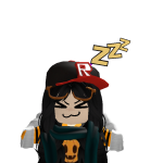 @Eimifrozen16