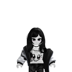 @qpqpzmcueug