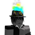 @Z3XD3V