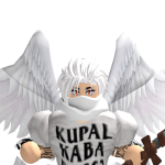 @XPCE14