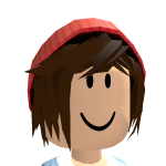 @Luvacovir327gamer