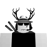 @steelblaze77