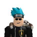 @StevO021