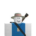 @Ex0t1c_o