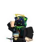 1Nopedrinho8_Galaxy