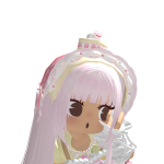 @splashqueencupcakes