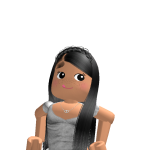 @princessjaylahx