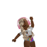 @dollz_lol