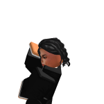 @GalibTheBestIIII