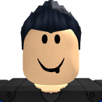 @tobisthedemon