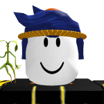 @coolmichael597wasban