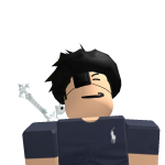 @Kingcell_KGamerYT