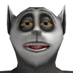 @KuroSick