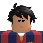 @GustavoAguiarLK