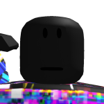 @Lucas_cubing2