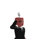 @IHA4EHAX
