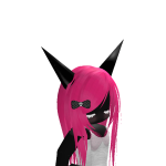 @sdzxhbjn