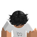 @R0bl0xpro0105
