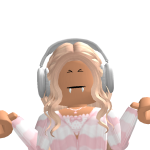 @stxrmywilster