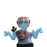 @bigfatken17