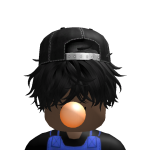 @Imnot_dxni13