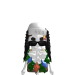 @23RdKads