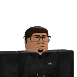 Sambuu99's avatar