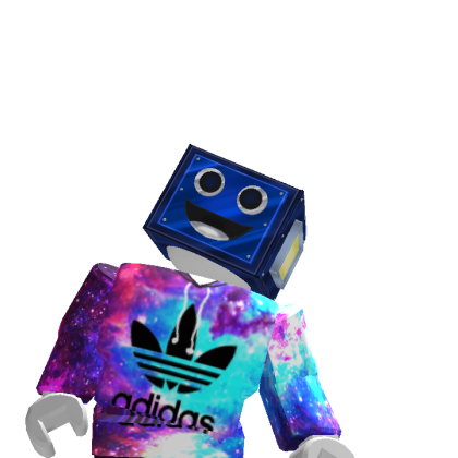 awakzxx
