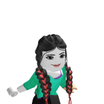 @ItsGabigouls