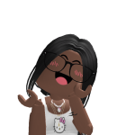@24k_Cookies37