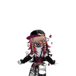 @Audi_UvU