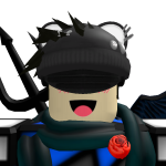 @ThePartnerOfROBLOX