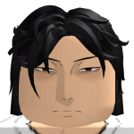 @yaso11oo